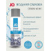 Охлаждающий лубрикант JO H2O Cool 60 мл