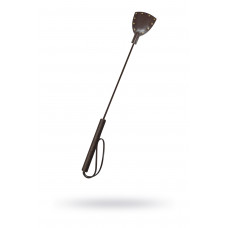 Стек Sitabella Готика коричневый 65 см Стек Sitabella Готика коричневый 65 см