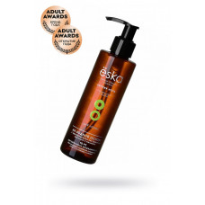 Гель Ёska ''Летняя ночь'' для интимного ухода за кожей 200 мл