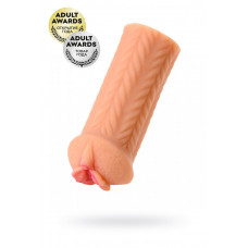 Мастурбатор реалистичный Kokos Elegance.004 16 см Мастурбатор реалистичный Kokos Elegance.004 16 см