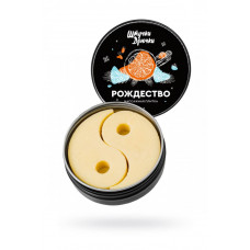 Массажная плитка Рождество 44 г Массажная плитка Рождество 44 г