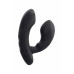 Стимулятор простаты Lovense Edge черный 11,4 см Стимулятор простаты Lovense Edge черный 11,4 см