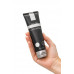 Лубрикант JO H2O GEL - For Him 120 мл Лубрикант JO H2O GEL - For Him 120 мл