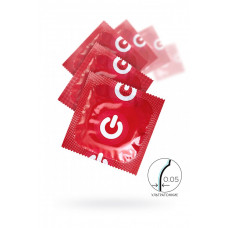 Презервативы On super thin ультратонкие №100 Презервативы On super thin ультратонкие №100