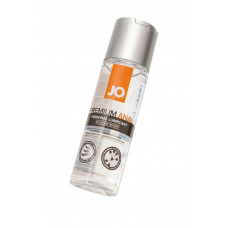 Анальный лубрикант JO Anal Premium 60 мл