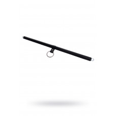 Большая распорка Pecado для фиксации