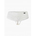 Трусики с кружевом и доступом Le Frivole белые 40-42 Трусики с кружевом и доступом Le Frivole белые 40-42
