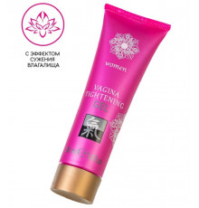 Интимный Гель Vagina Tightening Gel Women 30 мл