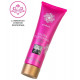 Интимный Гель Vagina Tightening Gel Women 30 мл