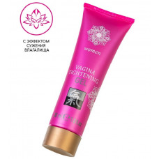 Интимный Гель Vagina Tightening Gel Women 30 мл Интимный Гель Vagina Tightening Gel Women 30 мл