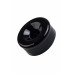 Насадка на помпу черная