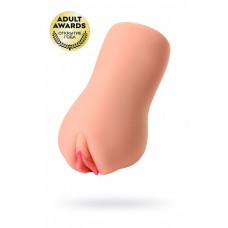 Мастурбатор реалистичный Kokos Emily 19 см Мастурбатор реалистичный Kokos Emily 19 см