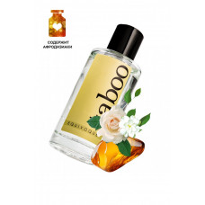 Туалетная вода Taboo Equioque для двоих 50 мл Туалетная вода Taboo Equioque для двоих 50 мл