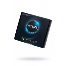 Презервативы MY.SIZE №36 размер 47 ширина 4,7 см Презервативы MY.SIZE №36 размер 47 ширина 4,7 см