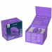 Вибратор для пар We-Vibe Sync O Light Purple фиолетовый