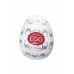 Мастурбатор Tenga Egg Boxy Яйцо Квадраты