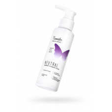 Лубрикант Eromantica на водной основе Neutral 100 мл Лубрикант Eromantica на водной основе Neutral 100 мл