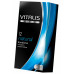 Презервативы ''VITALIS'' PREMIUM natural №12