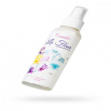 Спрей для тела Eromantica La fleur 110 мл Спрей для тела Eromantica La fleur 110 мл
