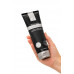 Лубрикант JO H2O GEL - For Him 240 мл