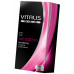 Презервативы ''VITALIS'' PREMIUM sensation №12