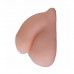 Фаллоимитатор вкладыш в нижнее бельё Неоскин мягкий Фаллоимитатор вкладыш в нижнее бельё Неоскин мягкий
