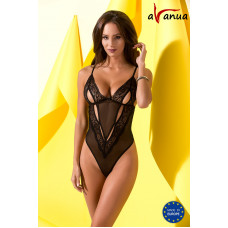 Боди VENDI (Avanua) Боди VENDI (Avanua)