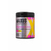 Презервативы Maxus Exotic Mix ароматизированные 15 шт