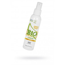 Очищающий спрей Био Клинер 150 мл