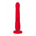 Пульсатор Gravity Lovense красный 25,9 см