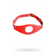 Кляп красный Кляп красный