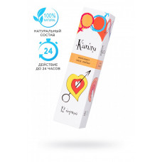 Мужские возбуждающие капли Potential 7,5 мл Мужские возбуждающие капли Potential 7,5 мл