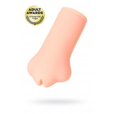 Мастурбатор реалистичный Kokos Monica 14,5 см Мастурбатор реалистичный Kokos Monica 14,5 см