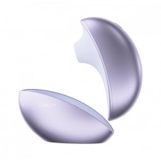 Вакуумный стимулятор клитора Svakom Pulse Galaxie Вакуумный стимулятор клитора Svakom Pulse Galaxie