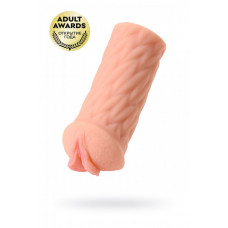 Мастурбатор реалистичный Kokos Elegance.005 16 см Мастурбатор реалистичный Kokos Elegance.005 16 см