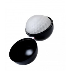 Штучка-массажер Штучки-Дрючки прозрачный 7 см Штучка-массажер Штучки-Дрючки прозрачный 7 см