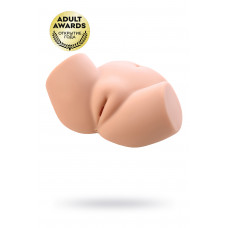 Мастурбатор реалистичный Kokos Samanda 34 см Мастурбатор реалистичный Kokos Samanda 34 см