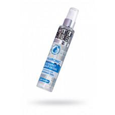 Гель Active Glide Hyaluronic 100 мл