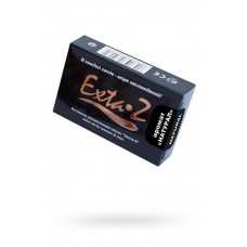 Интимное масло Desire "Экста-з" Натурал 1,5 мл