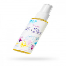 Спрей для волос Eromantica La fleur 50 мл Спрей для волос Eromantica La fleur 50 мл