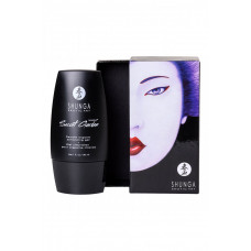 Крем для оргазма Shunga Тайный сад 30 мл Крем для оргазма Shunga Тайный сад 30 мл