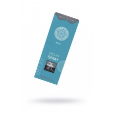 Спрей для мужчин Delay 15 мл Спрей для мужчин Delay 15 мл