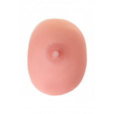 Протез молочной железы A-B Протез молочной железы A-B