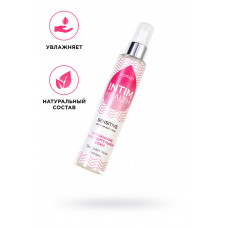 Гель-лубрикант Intim Health увлажняющий 100 гр Гель-лубрикант Intim Health увлажняющий 100 гр