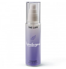 Интимный гель The Luff Hypoallergenic 75 мл