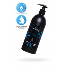 Классический лубрикант MyLube Sense 500 мл Классический лубрикант MyLube Sense 500 мл