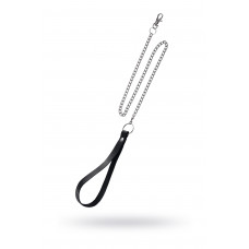 Поводок Pecado с карабином для ошейника Поводок Pecado с карабином для ошейника