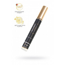 Туалетная вода с феромонами Orgie Sensfeel для мужчин 10 мл Туалетная вода с феромонами Orgie Sensfeel для мужчин 10 мл