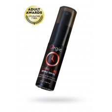 Спрей для продления эрекции Orgie Time lag 25 мл