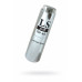 Спрей лубрикант силиконовый lovespray Profi 18 гр